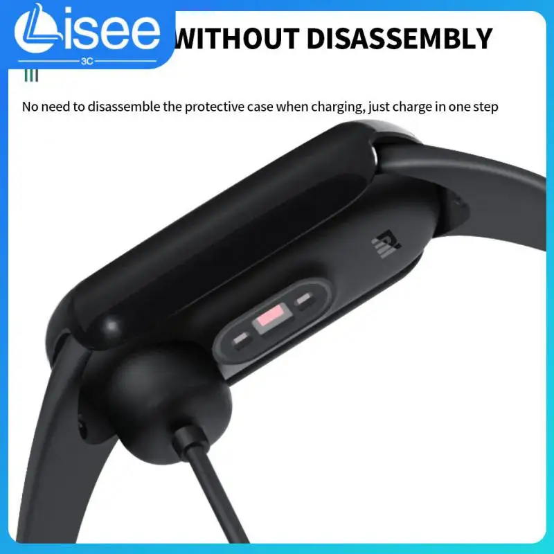 For Xiaomi Mi Band 7 Case Screen Protector Tempered Glass Film Screen Protector Screen Protector Case 2in1 For Miband 7 Band Nfc
For Xiaomi Mi Band 7 Case Screen Protector Tempered Glass Film Screen Protector Screen Protector Case 2in1 For Miband 7 Band Nfc