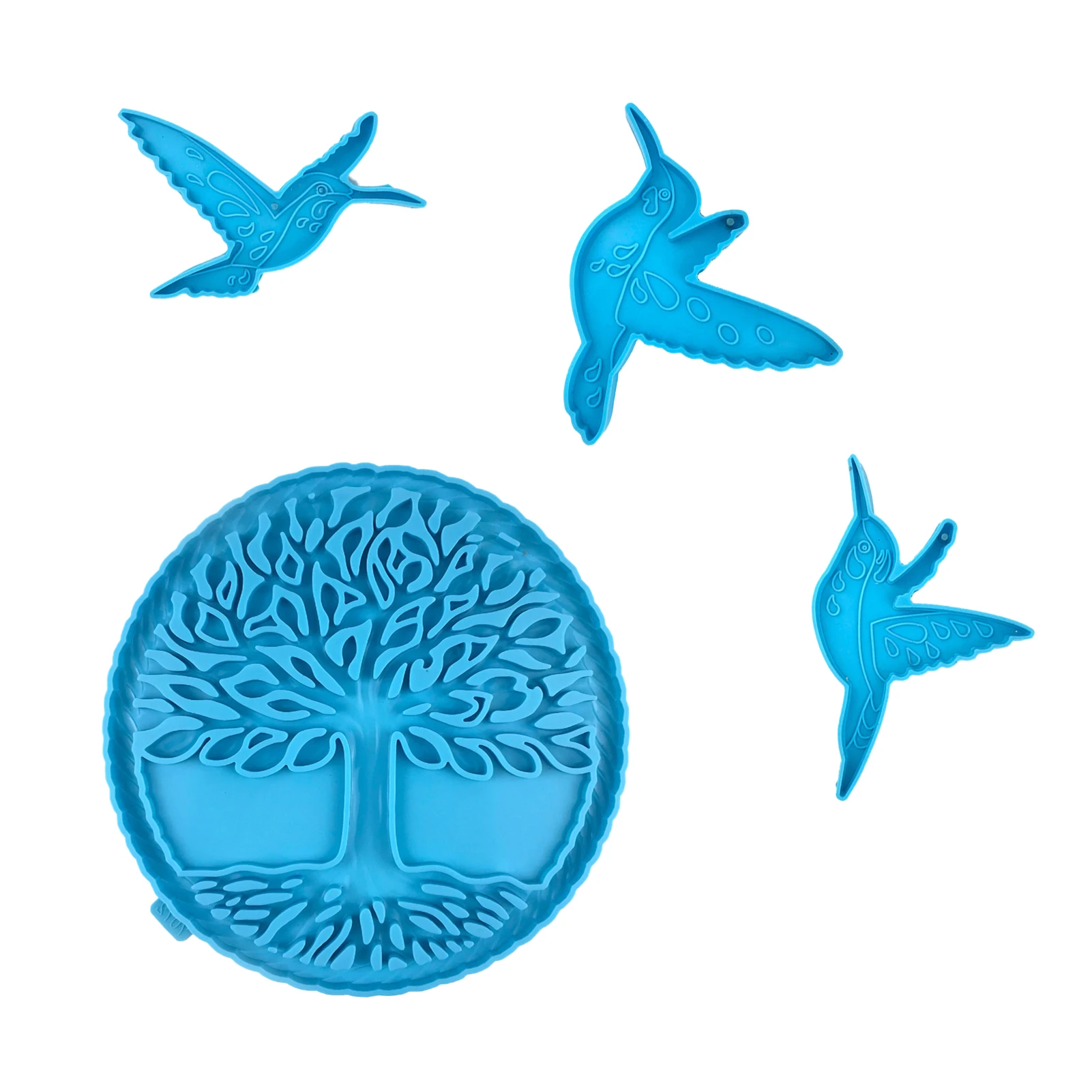 Life Tree Silicone Mold Soft Trees Of Life Wall Decor Resin Molds Trees Of Life Wall Decor Resin Molds For Resin Crafting Making
Life Tree Silicone Mold Soft Trees Of Life Wall Decor Resin Molds Trees Of Life Wall Decor Resin Molds For Resin Crafting Making