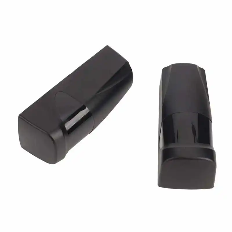 Infrared Beam Sensor Waterproof and Dustproof Cover Auto Adjustment Design Gate Infrared Beam Sensor for Electric Chicken Coop
Infrared Beam Sensor Waterproof and Dustproof Cover Auto Adjustment Design Gate Infrared Beam Sensor for Electric Chicken Coop
