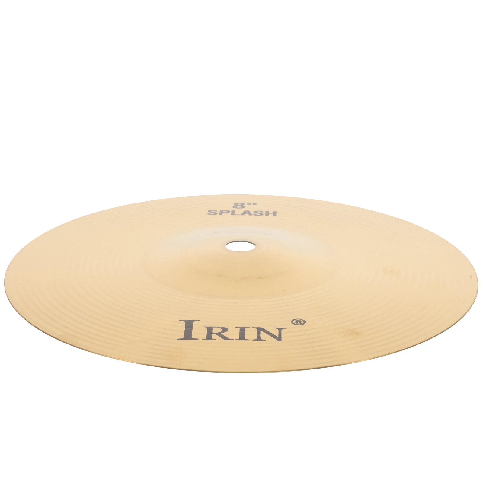 Metal Drum Cymbal Cymbals Drums Music Instrument Practice Crash Jazz Accessories Musical
Metal Drum Cymbal Cymbals Drums Music Instrument Practice Crash Jazz Accessories Musical