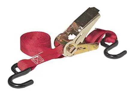 Tie-Down,Ratchet,14ft. x 1In.,500lb.,PK4 Dachsund Parka perro Dog chlothes for summer Xxs dog clothes Dog assessories Dogs acces
Tie-Down,Ratchet,14ft. x 1In.,500lb.,PK4 Dachsund Parka perro Dog chlothes for summer Xxs dog clothes Dog assessories Dogs acces