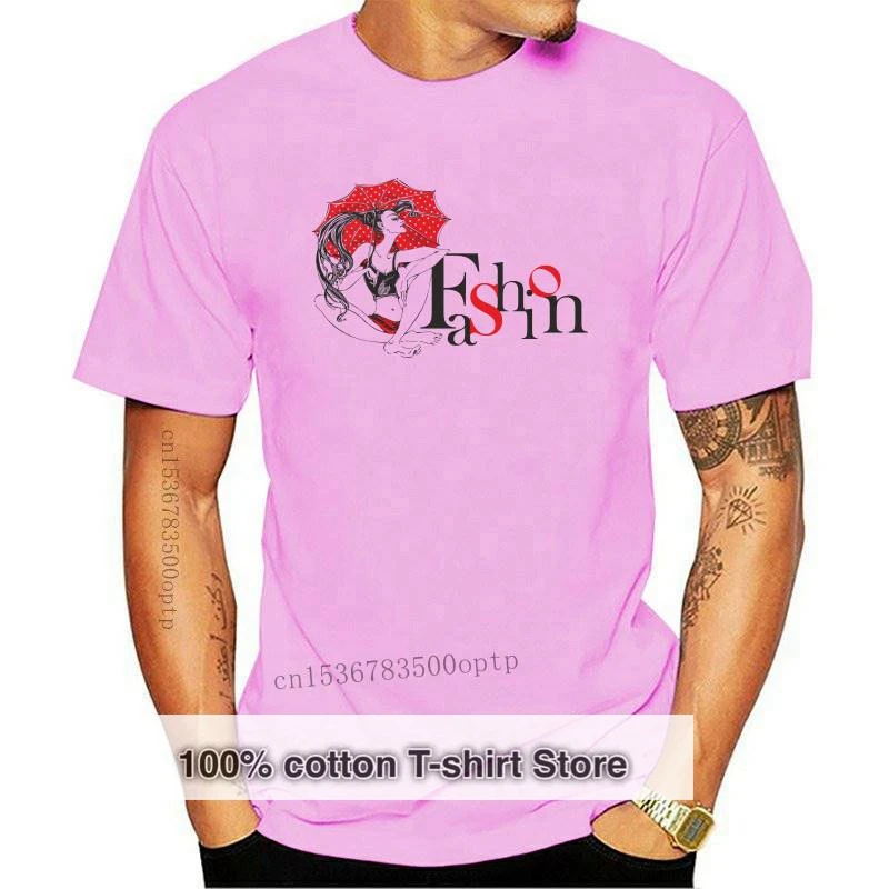 New 2021 2021 Summer Women's T-shirts Sexy beauty Print Fashion Tshirt Tops Streetwear White T Shirt Female Harajuku Tee Clothin
New 2021 2021 Summer Women's T-shirts Sexy beauty Print Fashion Tshirt Tops Streetwear White T Shirt Female Harajuku Tee Clothin