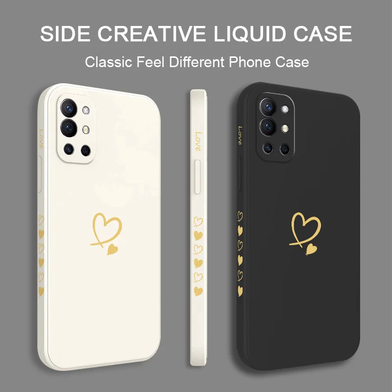 Gemini Love Phone Case For Oneplus 10 10T 9 9i 8 8i 7 7i 6 Pro Plus C31 C30 C35 C11 C12 C15 C20 C21Y C25 S 4G 5G 2021 2020
Gemini Love Phone Case For Oneplus 10 10T 9 9i 8 8i 7 7i 6 Pro Plus C31 C30 C35 C11 C12 C15 C20 C21Y C25 S 4G 5G 2021 2020