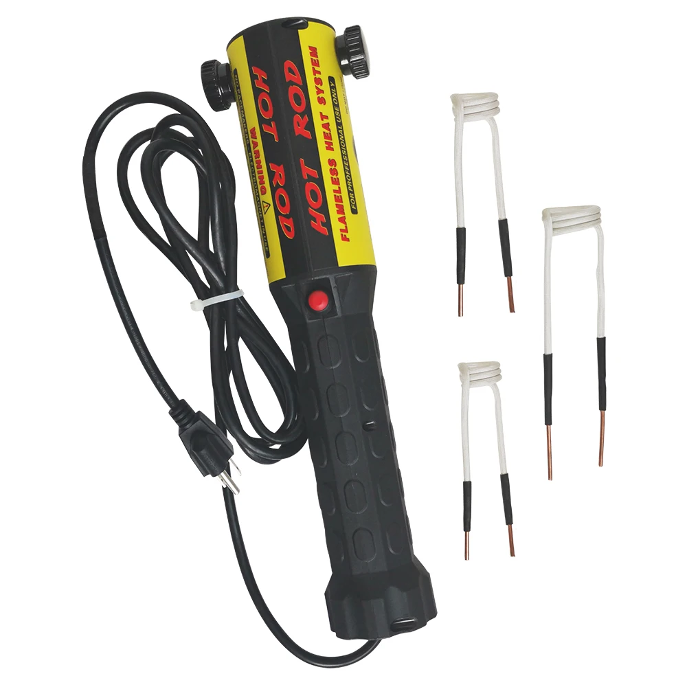 Solary portable magnetic induction heater equipment heater heating induction heater
Solary portable magnetic induction heater equipment heater heating induction heater