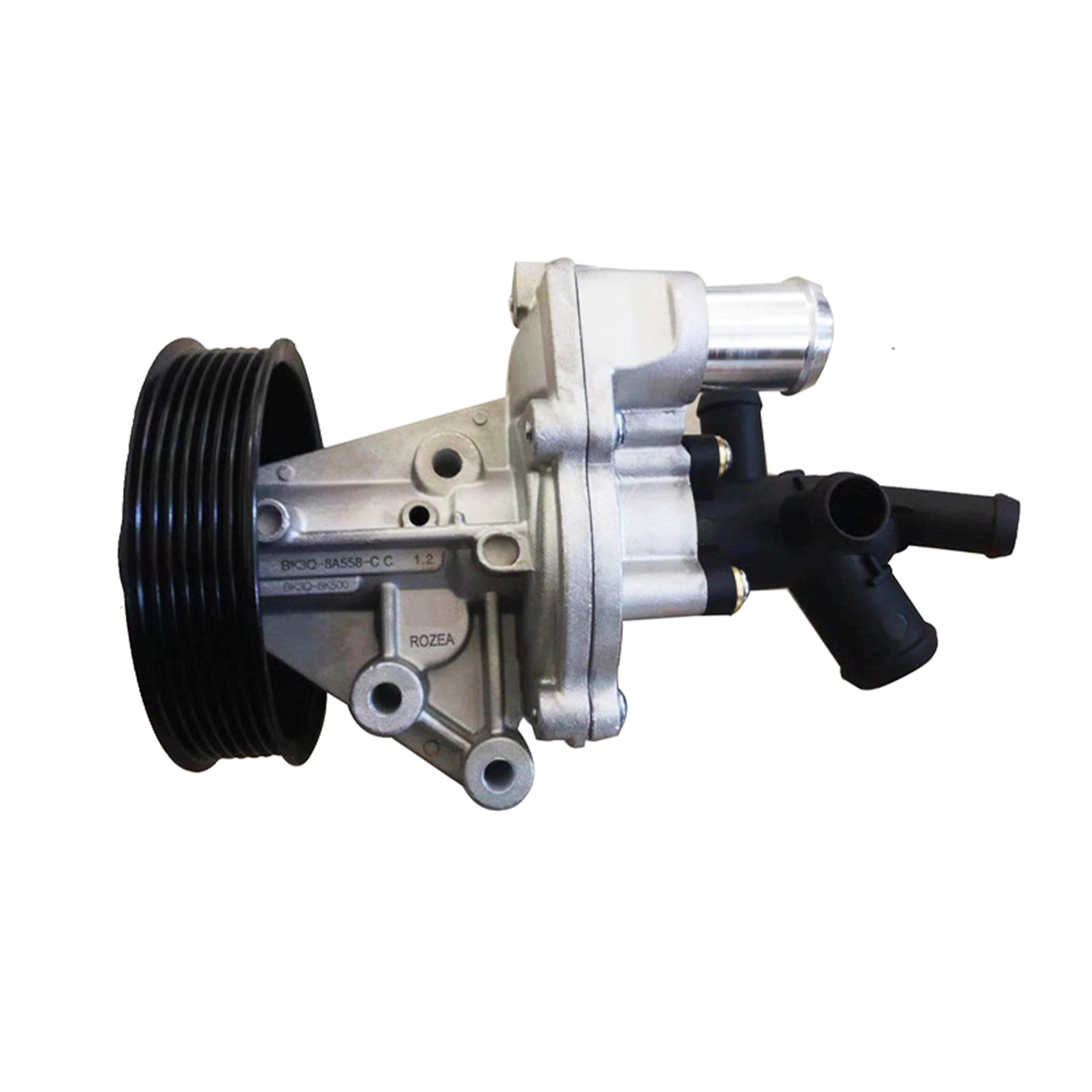 Good Performance Other Auto Parts 7C19-8A558-AB Water Pump For American Cars Ranger 2.2L 3.2L Engine BT50
Good Performance Other Auto Parts 7C19-8A558-AB Water Pump For American Cars Ranger 2.2L 3.2L Engine BT50