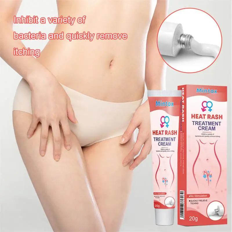 MINTOX Female Private Place To Remove Bacteria And Relieve Itching Body Care Health Cream To Remove Taste Care Cream
MINTOX Female Private Place To Remove Bacteria And Relieve Itching Body Care Health Cream To Remove Taste Care Cream