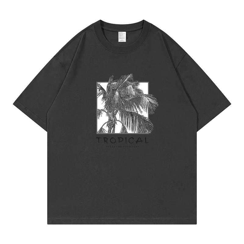 Outdoor Scenery Oversized T-Shirt 100% Cotton For Women Printed Short Sleeve Summer Fashion Unisex Loose Fit New In Tops
Outdoor Scenery Oversized T-Shirt 100% Cotton For Women Printed Short Sleeve Summer Fashion Unisex Loose Fit New In Tops