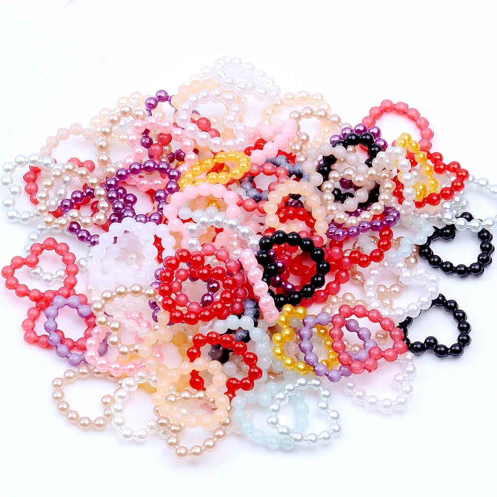 В форме сердца, 11 мм, 100 шт., много цветов, зеркальная половина, стразы из смолы, поделки «сделай сам», изготовление ювелирных изделий, свадебн... 
В форме сердца, 11 мм, 100 шт., много цветов, зеркальная половина, стразы из смолы, поделки «сделай сам», изготовление ювелирных изделий, свадебн...