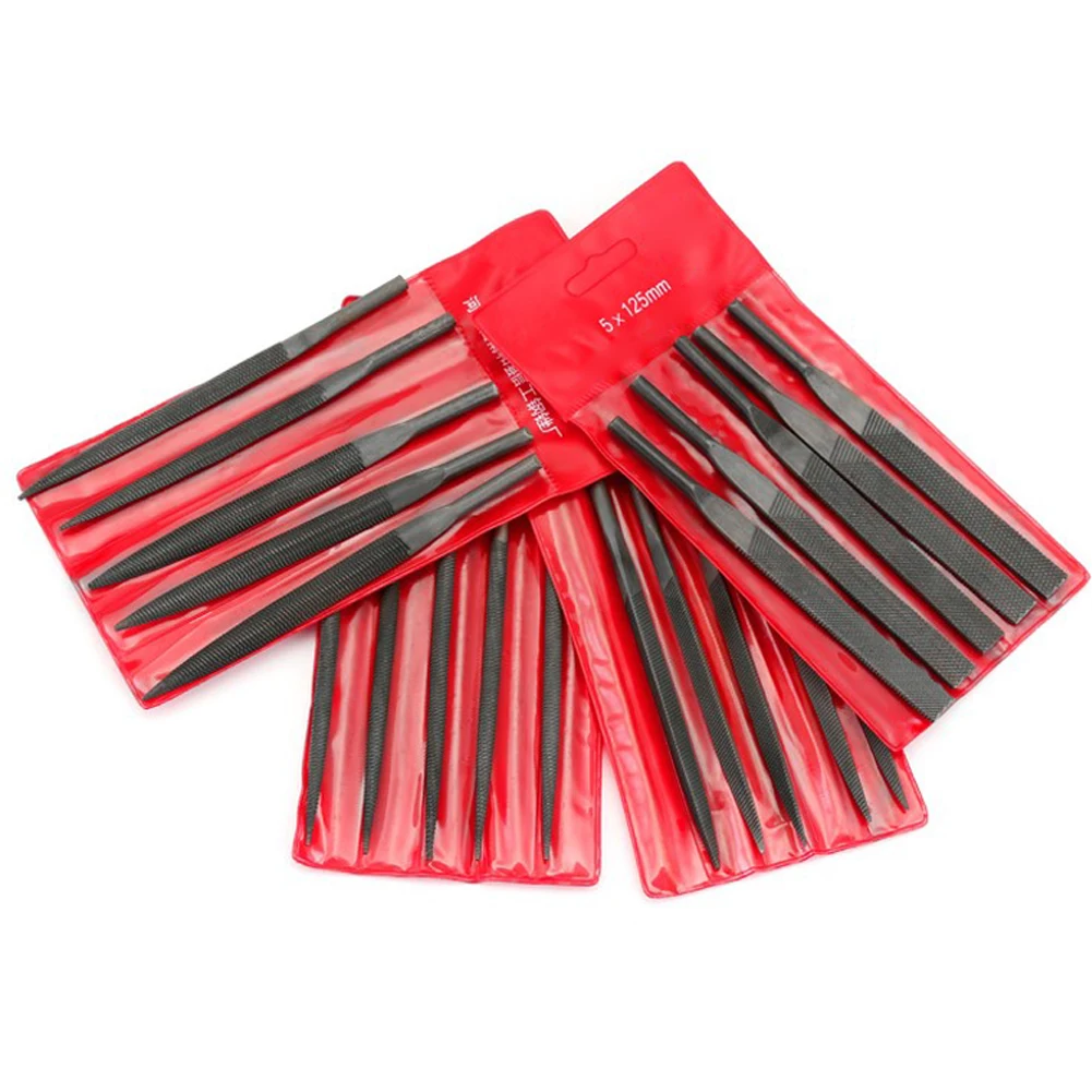4pcs Pneumatic File Blades Air File 5×125mm Small File Air File Saw Accessory Steel AF-5 Pneumatic Tool Carving Jewelry Diamond
4pcs Pneumatic File Blades Air File 5×125mm Small File Air File Saw Accessory Steel AF-5 Pneumatic Tool Carving Jewelry Diamond