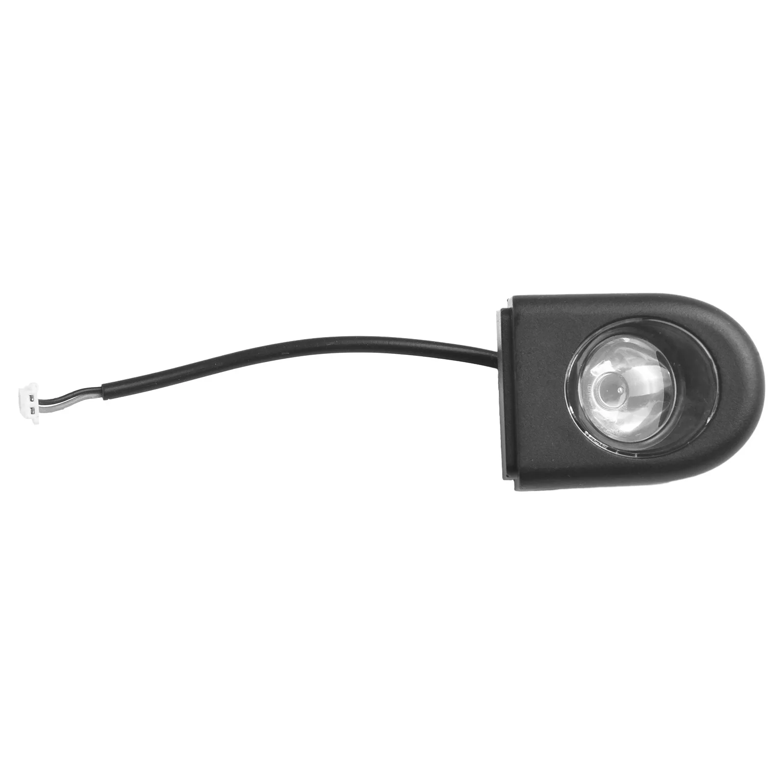 E-Scooter Controller 500g DC36V Overcurrent Protection Overheating Protection 15*11*9cm Durable And Practical High Quality
E-Scooter Controller 500g DC36V Overcurrent Protection Overheating Protection 15*11*9cm Durable And Practical High Quality