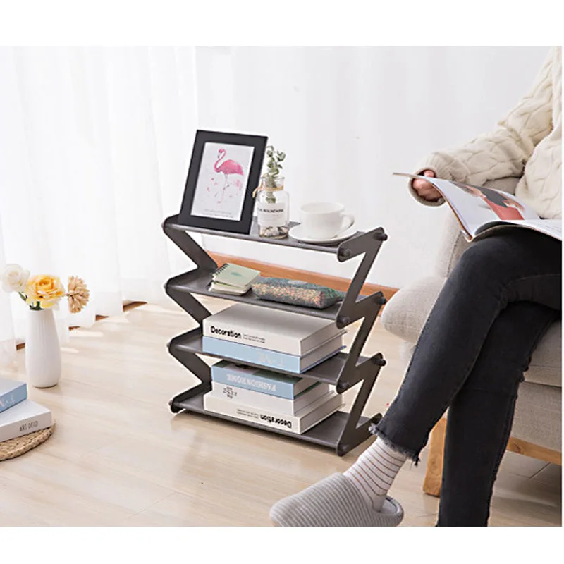 New Style Hot Shoe Cabinets Shoes Rack Home Bedroom Dormitory Removable Shoe Racks Organizer Shelf Living Room Furniture
New Style Hot Shoe Cabinets Shoes Rack Home Bedroom Dormitory Removable Shoe Racks Organizer Shelf Living Room Furniture