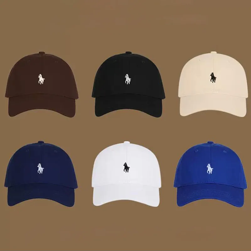 Unisex Baseball Cap Fashion Women's Hats Cotton Dad Cap Casual Men's Baseball Caps Soft Top Trucker Hat Classic Outdoor Golf Cap
Unisex Baseball Cap Fashion Women's Hats Cotton Dad Cap Casual Men's Baseball Caps Soft Top Trucker Hat Classic Outdoor Golf Cap