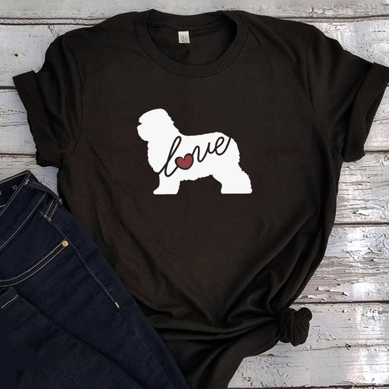 Dog Friends Graphic T Shirts Streetwear Women Top Love Heart Graphic Tees Summer Women Fashion Tops Oversized T Shirt Cute
Dog Friends Graphic T Shirts Streetwear Women Top Love Heart Graphic Tees Summer Women Fashion Tops Oversized T Shirt Cute