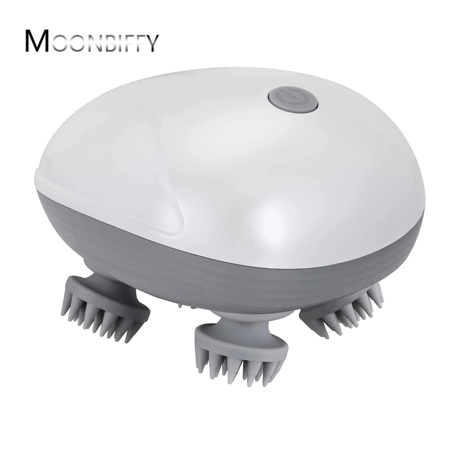 Electric Cat Massager Relax Body Massager Health Care Shoulder Neck Deep Tissue Head Scalp Massage Kneading Vibrating Device
Electric Cat Massager Relax Body Massager Health Care Shoulder Neck Deep Tissue Head Scalp Massage Kneading Vibrating Device