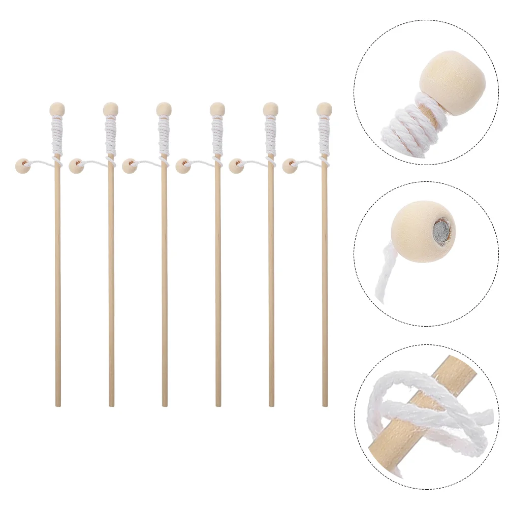 Toy Game Wooden Rod Poles Magnet Kids Pole Rods Catching Kid Montessori Toys Games Skill Kindergarten Wood Motor Table Accessory
Toy Game Wooden Rod Poles Magnet Kids Pole Rods Catching Kid Montessori Toys Games Skill Kindergarten Wood Motor Table Accessory