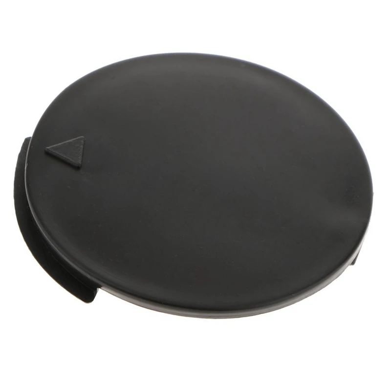 1Piece Front 121819990878 Bumper Tow Hook Eye Cap Towing Eye Cover Circle Cap For Ford Fiesta Mk6 2001-2005
1Piece Front 121819990878 Bumper Tow Hook Eye Cap Towing Eye Cover Circle Cap For Ford Fiesta Mk6 2001-2005