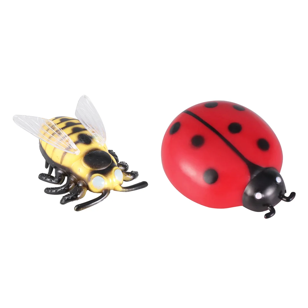 Toys Cat Electric Toy Teaser Kitten Bugs Beetle Play Fake Mini Assorted Walking Animal Teasing Insect Battle Exercise Plaything
Toys Cat Electric Toy Teaser Kitten Bugs Beetle Play Fake Mini Assorted Walking Animal Teasing Insect Battle Exercise Plaything