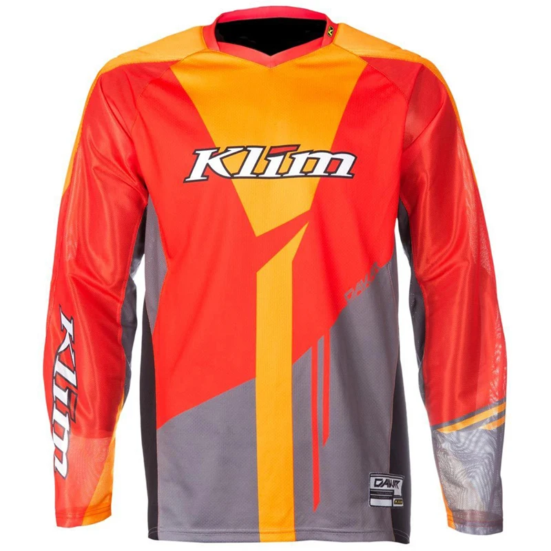 2022 motocross mx jersey maillot enduro mtb quick dry mountain bike shirt motorcycle offroad clothes dh FXR FXR DH MTB
2022 motocross mx jersey maillot enduro mtb quick dry mountain bike shirt motorcycle offroad clothes dh FXR FXR DH MTB
