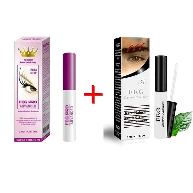 FEG Pro eyelash enhancer eyebrow enhancer 2 boxes in a pack Help eyelash growing eyebrow growth liquid Raben
FEG Pro eyelash enhancer eyebrow enhancer 2 boxes in a pack Help eyelash growing eyebrow growth liquid Raben