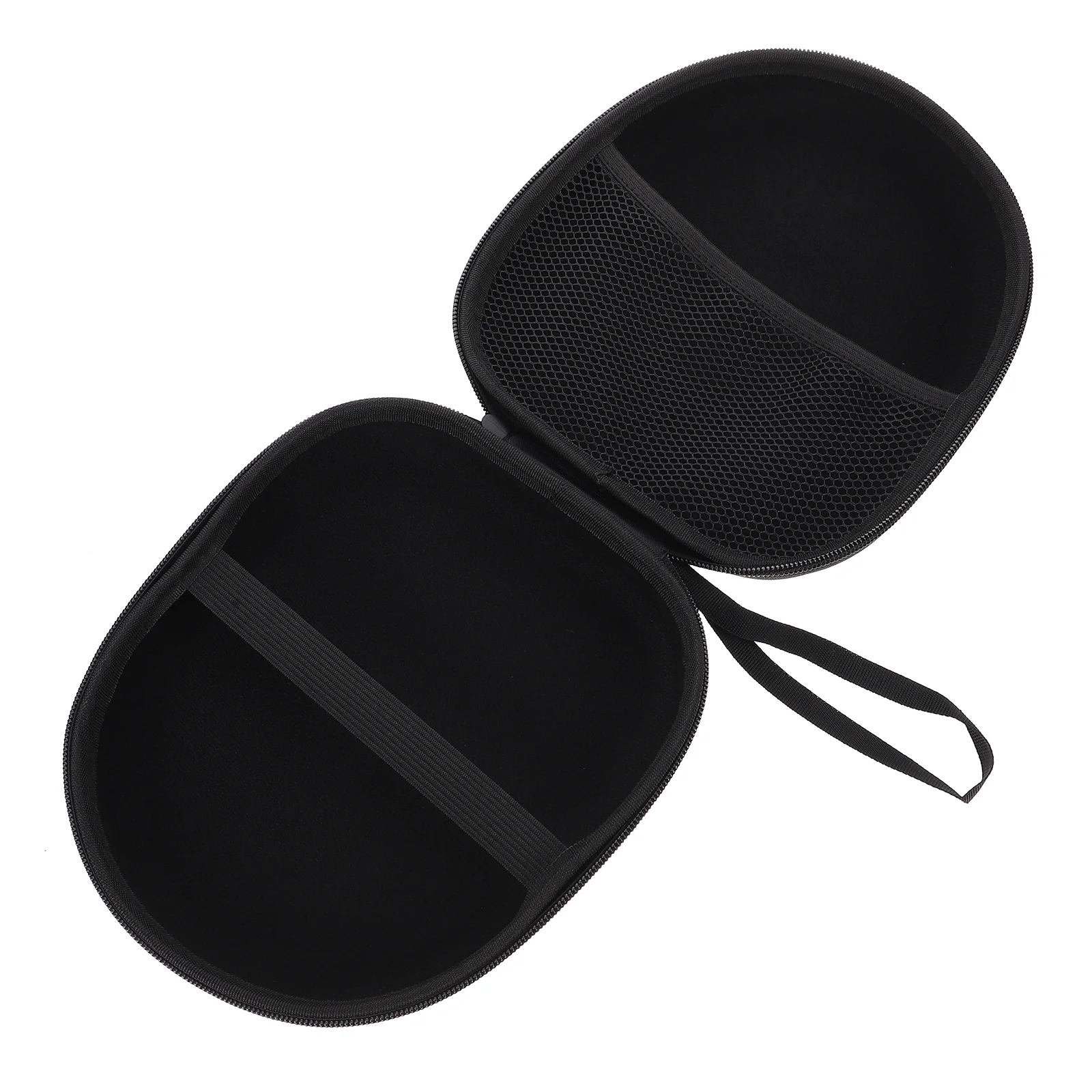 Case Headset Headphone Headphones Zipper Carrying Portable Earphone Travel Hard Pouch Gaming Box Organizer Wrap Earphones
Case Headset Headphone Headphones Zipper Carrying Portable Earphone Travel Hard Pouch Gaming Box Organizer Wrap Earphones