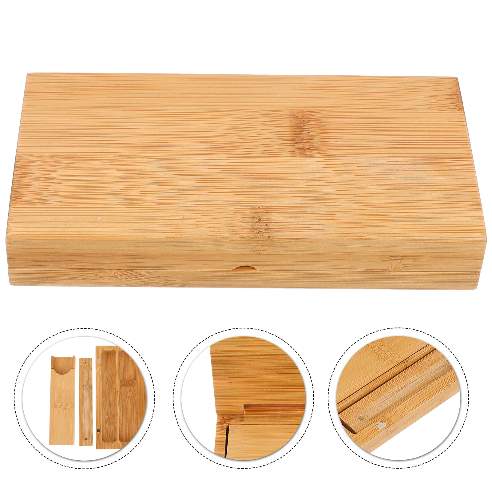 Plate Portable Container Creative Woodsy Decor Holder Essential Oil Useful Bracket Box Simple
Plate Portable Container Creative Woodsy Decor Holder Essential Oil Useful Bracket Box Simple