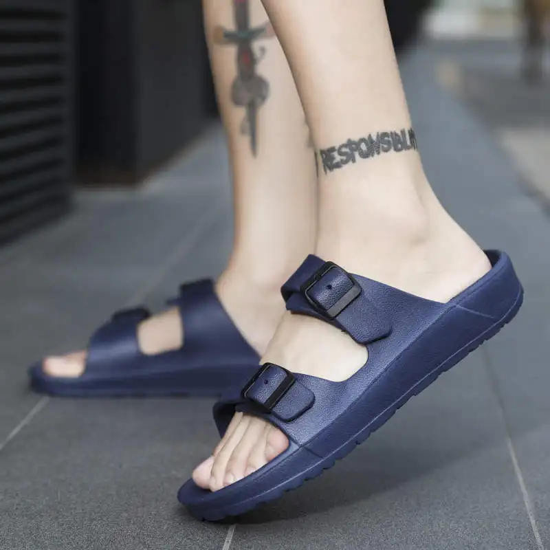 Stripe Flip Flops For Men Cushioned Summer Shoes Luxury Brand High Quality Heel Sandals Daily Men's Summer Slippers Buy Tennis
Stripe Flip Flops For Men Cushioned Summer Shoes Luxury Brand High Quality Heel Sandals Daily Men's Summer Slippers Buy Tennis