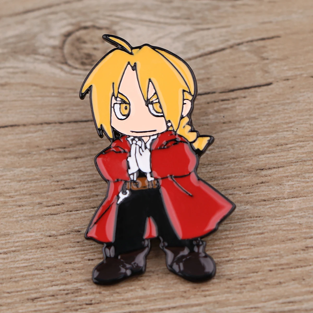 Japanese Manga Enamel Pins Metal Brooch Jewelry Cartoon Badge for Women Men Lapel Pin Backpack Bags Badge Kids Anime
Japanese Manga Enamel Pins Metal Brooch Jewelry Cartoon Badge for Women Men Lapel Pin Backpack Bags Badge Kids Anime