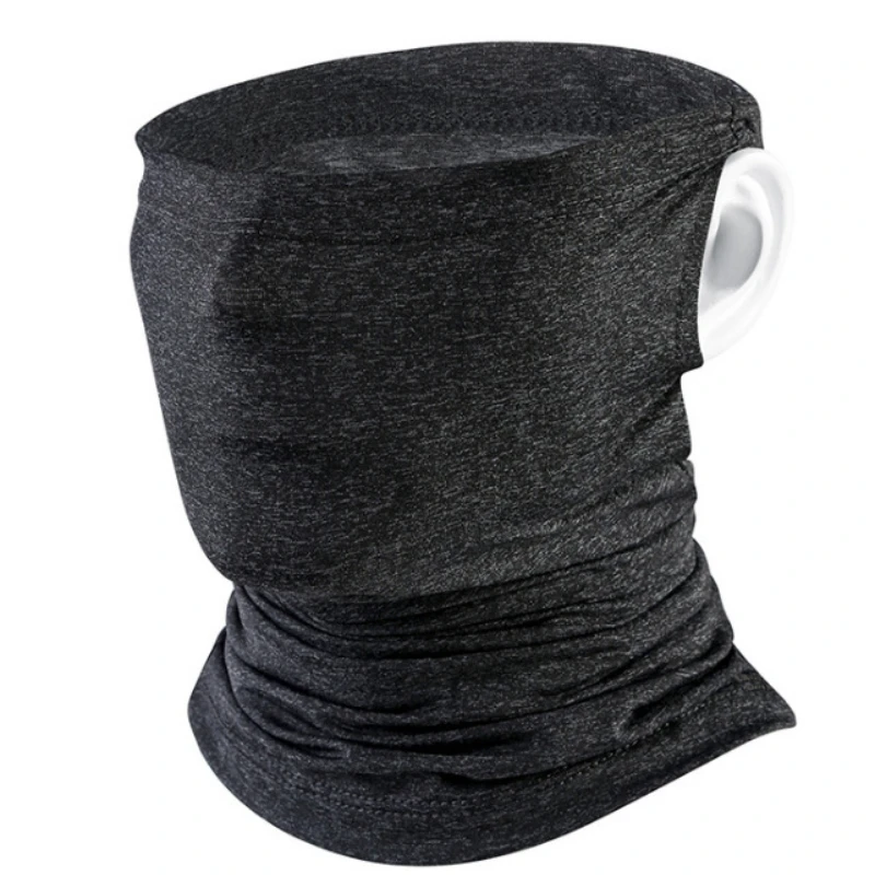 Men's Cycling Cap Balaclava Full Face Ski Mask Hood Hiking Camping Hunting Tactical Military Airsoft Cap Bike Hats Neck Gaiter
Men's Cycling Cap Balaclava Full Face Ski Mask Hood Hiking Camping Hunting Tactical Military Airsoft Cap Bike Hats Neck Gaiter