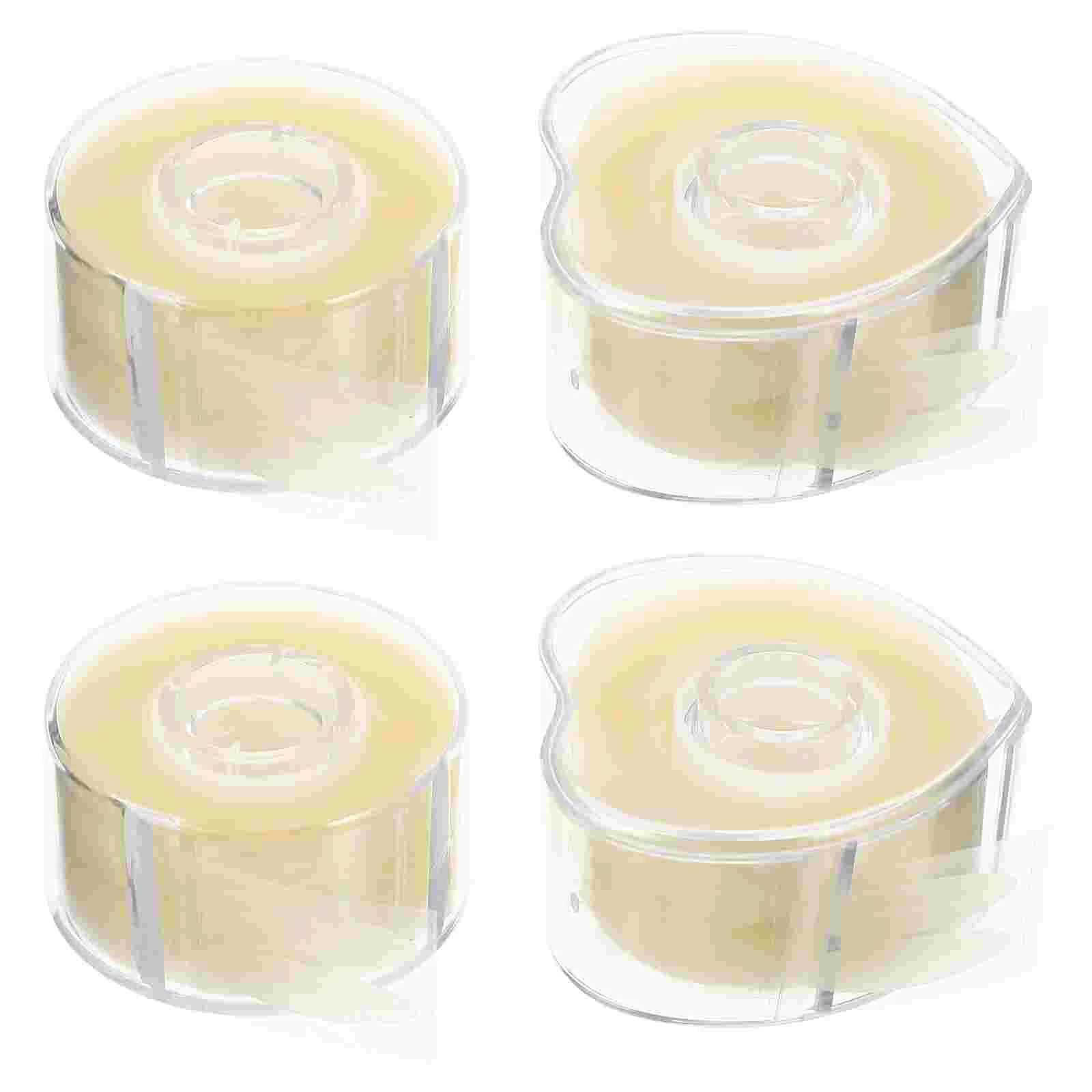 Eyelid Tape Double Sticker Invisible Eye Lift Strip Stickers Strips Makeup Lifter Instant Tapes Breathable Sticky Beauty Female
Eyelid Tape Double Sticker Invisible Eye Lift Strip Stickers Strips Makeup Lifter Instant Tapes Breathable Sticky Beauty Female