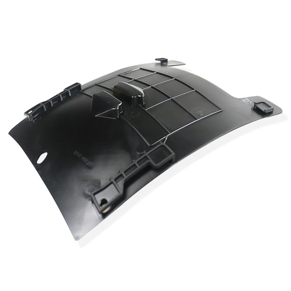 

Inside Flap Front 1668840722 Inside Flap Plastic Wheel Arch Liner 1668840722 1668841000 A1668841000 For Mercedes