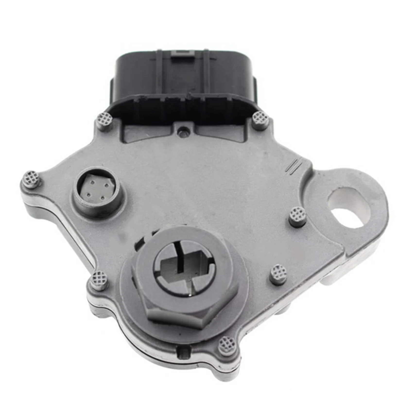 84540-51010 нейтральный предохранительный переключатель для Toyota 4runner Tacoma Lexus GX470 SC430 8454051010 
84540-51010 нейтральный предохранительный переключатель для Toyota 4runner Tacoma Lexus GX470 SC430 8454051010