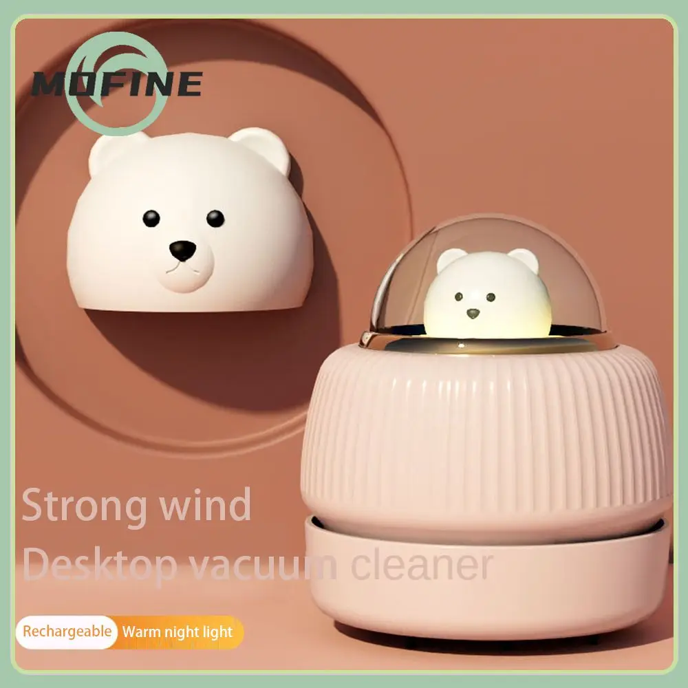 Desktop Coffee Dust Collector Table Dust Vacuum Table Sweeper Household Cleaning Brushes Car Home Computer Sweepers For Keyboard
Desktop Coffee Dust Collector Table Dust Vacuum Table Sweeper Household Cleaning Brushes Car Home Computer Sweepers For Keyboard
