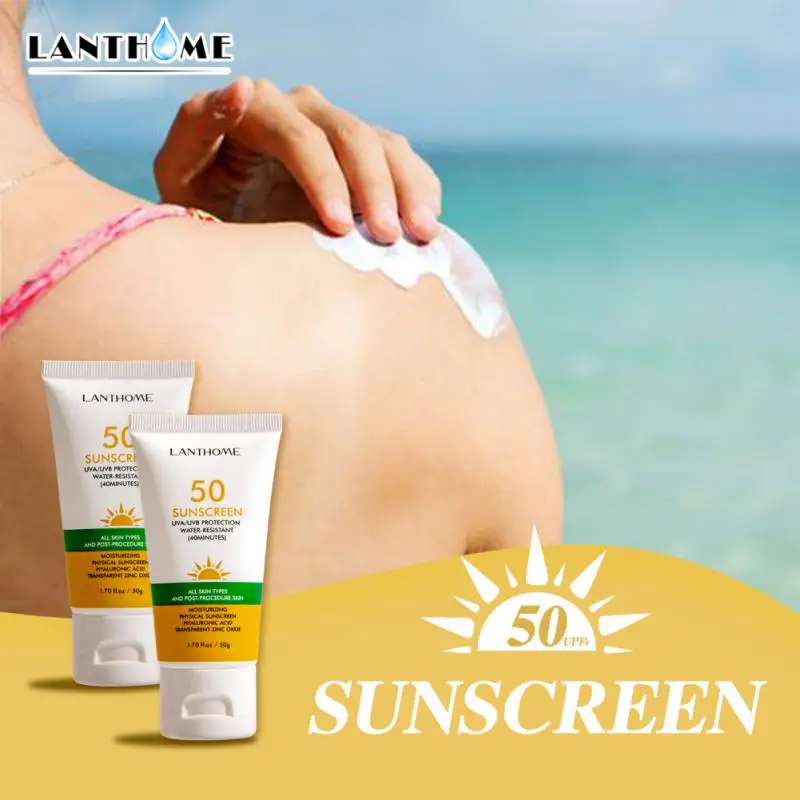 Солнцезащитный крем SPF50 +, увлажняющий отбеливающий крем для лица и всего тела, лосьон от солнца, антивозрастной крем для жирной кожи
Солнцезащитный крем SPF50 +, увлажняющий отбеливающий крем для лица и всего тела, лосьон от солнца, антивозрастной крем для жирной кожи
