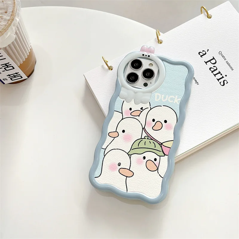 Cute Rabbit Camera Cartoon Goose Phone Case Cover for IPhone 14 Plus 11 12 13 14 Pro XR Max Shockproof Cases for IPhone 14 Case
Cute Rabbit Camera Cartoon Goose Phone Case Cover for IPhone 14 Plus 11 12 13 14 Pro XR Max Shockproof Cases for IPhone 14 Case