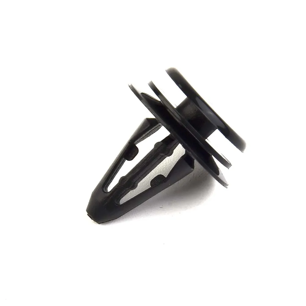 10x Rear Trunk Load Cover Wrap Frame Wire Clip Holder For MG ZS MG3 17-21 Rear Trunk Load Cover Holder Holder Holder Auto Parts
10x Rear Trunk Load Cover Wrap Frame Wire Clip Holder For MG ZS MG3 17-21 Rear Trunk Load Cover Holder Holder Holder Auto Parts