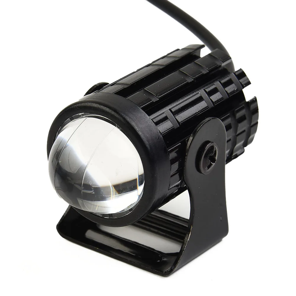 Accessories LED Spot Light ATV Aluminum Cars Dirt Bike 12W Per Light 2Pcs 8V-28V DC LED CSP Motorcycles SUV Truck
Accessories LED Spot Light ATV Aluminum Cars Dirt Bike 12W Per Light 2Pcs 8V-28V DC LED CSP Motorcycles SUV Truck
