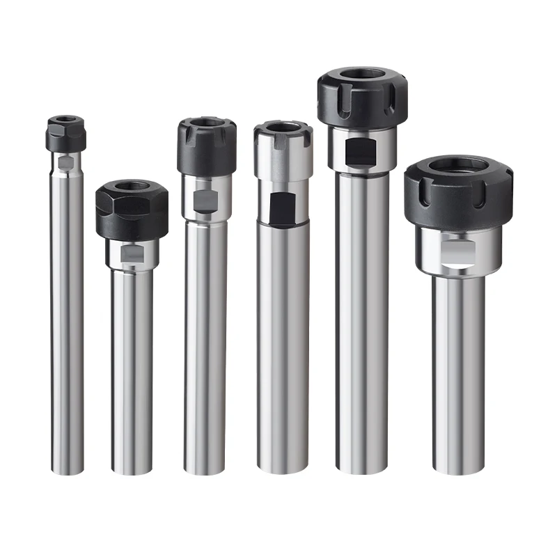 C20 C25 C32 C40 Straight Shank Extension Rod CNC Machine Tool Accessories Spindle Engraving Machine Milling Machine Tool Holder
C20 C25 C32 C40 Straight Shank Extension Rod CNC Machine Tool Accessories Spindle Engraving Machine Milling Machine Tool Holder