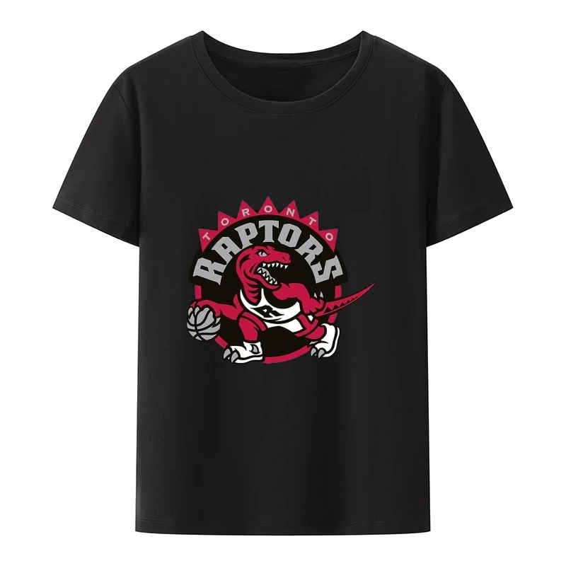 Toronto Streetwear Men T-Shirt For Hip Hop Raptors 8 Bit Retro Tecmo T Shirt Manga Unique Hip-hop Custom Cool Comics
Toronto Streetwear Men T-Shirt For Hip Hop Raptors 8 Bit Retro Tecmo T Shirt Manga Unique Hip-hop Custom Cool Comics