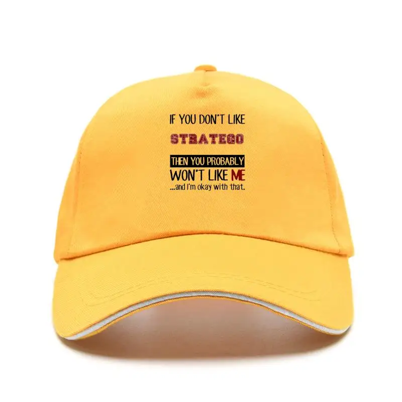 Новая шляпа If You't ike tratego Coo Active T оптом 100% хлопок для Uniex хип-хоп новая шляпа HatNEW ARRIVA tee
Новая шляпа If You't ike tratego Coo Active T оптом 100% хлопок для Uniex хип-хоп новая шляпа HatNEW ARRIVA tee