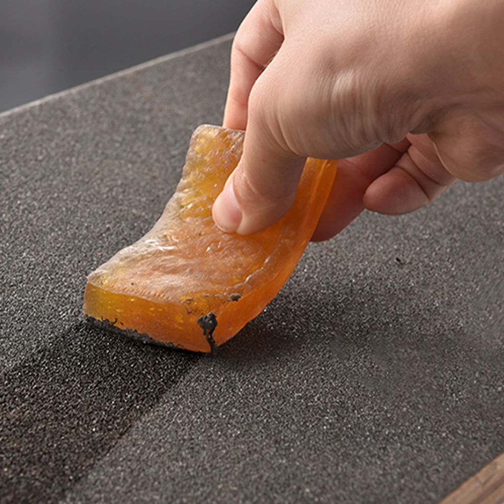 New Hot Skateboard Cleaner Eraser Rubber Grip Tape Cleaner Lightweight Wipe Eraser Cleaning Kit for Skateboard Shoes Sandpaper
New Hot Skateboard Cleaner Eraser Rubber Grip Tape Cleaner Lightweight Wipe Eraser Cleaning Kit for Skateboard Shoes Sandpaper