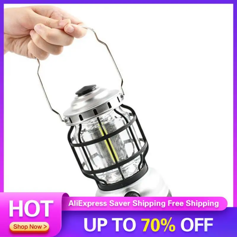Super Bright Solar Lights 12led +27 Flame Lamp Beads Outdoor Indoor Solar Lamp Household Emergency Horse Lamp Flame Tent Light
Super Bright Solar Lights 12led +27 Flame Lamp Beads Outdoor Indoor Solar Lamp Household Emergency Horse Lamp Flame Tent Light