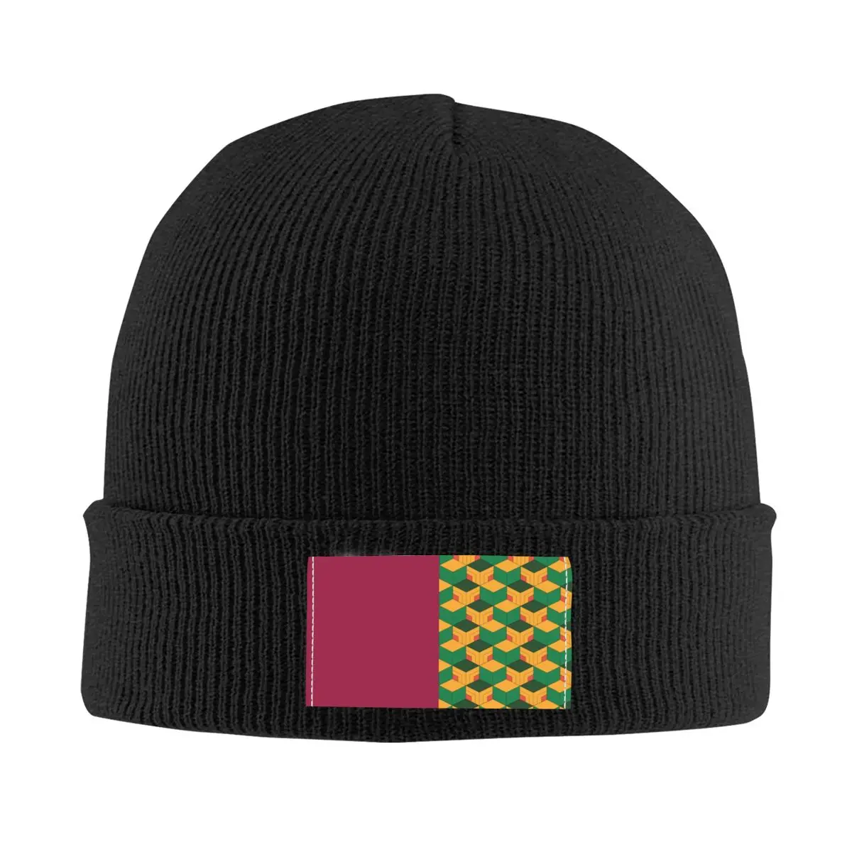 Giyuu Tomioka Demon Slayer Skullies Beanies Caps Unisex Street Winter Warm Knitted Hat Adult Kimetsu No Yaiba Bonnet Hats
Giyuu Tomioka Demon Slayer Skullies Beanies Caps Unisex Street Winter Warm Knitted Hat Adult Kimetsu No Yaiba Bonnet Hats