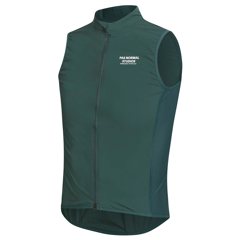 승마조끼 PNS Classic Light Cycling Vest Dark Green Windproof Waterproof Gilet Mtb Bike Bicycle Clothing Sleeveless Cycling Jacket
승마조끼 PNS Classic Light Cycling Vest Dark Green Windproof Waterproof Gilet Mtb Bike Bicycle Clothing Sleeveless Cycling Jacket