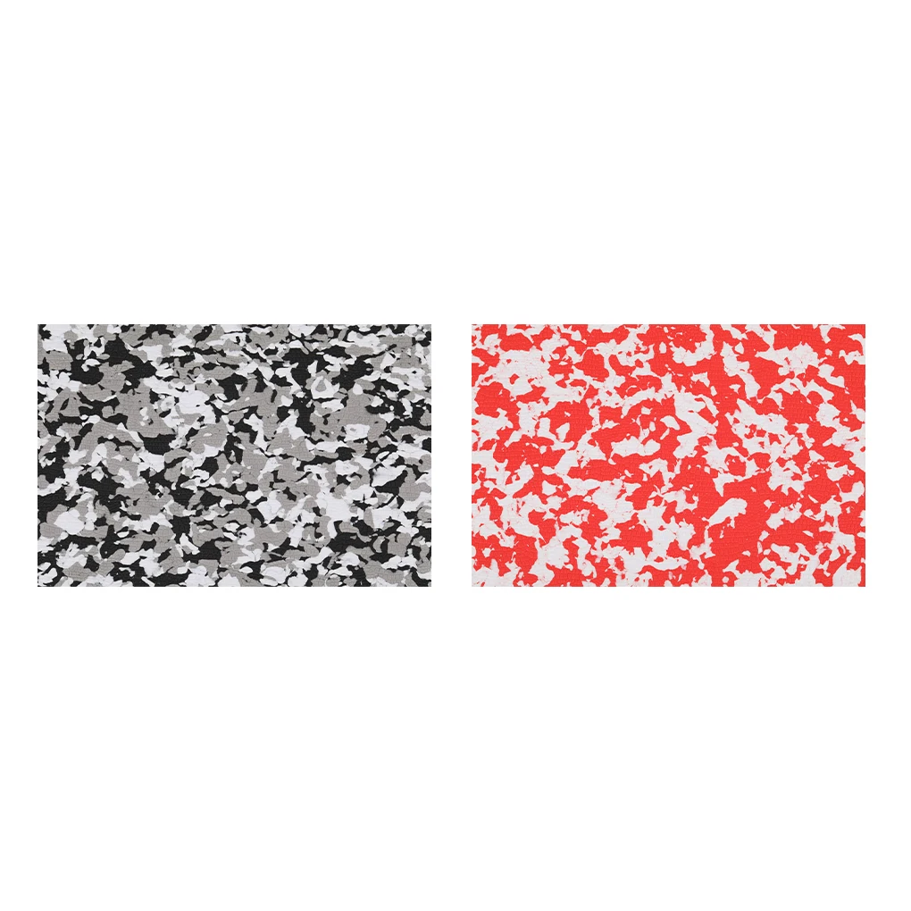 Коврик для сцепления, коврик для ног для доски для серфинга, лопастные коврики для Лонгборда, Спортивная подушка для скейтборда, принадлежн...
Коврик для сцепления, коврик для ног для доски для серфинга, лопастные коврики для Лонгборда, Спортивная подушка для скейтборда, принадлежн...