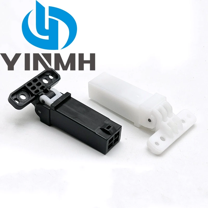 4 шт. Φ ADF шарнир для SAMSUNG SCX 3400 3406 4600 4655 4700 4729 4833 CLX 4835 3170 3175 3185 3305 4175
4 шт. Φ ADF шарнир для SAMSUNG SCX 3400 3406 4600 4655 4700 4729 4833 CLX 4835 3170 3175 3185 3305 4175