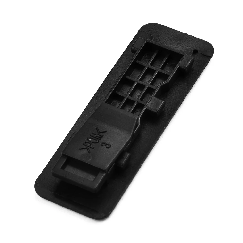 High Quality Useful Moulding Cover Cover Replacement Tool Roof Rail Roof Trim Car Top Rack Moulding Water Sink
High Quality Useful Moulding Cover Cover Replacement Tool Roof Rail Roof Trim Car Top Rack Moulding Water Sink