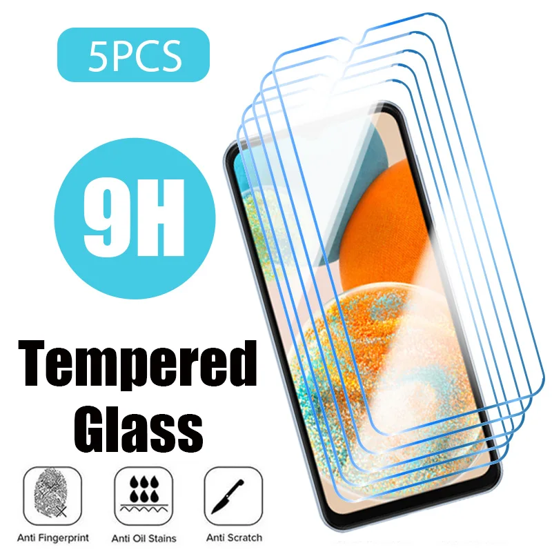 Защитное стекло для Samsung Galaxy A13, A52, A53, A33, A32, A73, Samsung A52S, A21S, A51, 50, A72, A71, стекло, 5 шт.
Защитное стекло для Samsung Galaxy A13, A52, A53, A33, A32, A73, Samsung A52S, A21S, A51, 50, A72, A71, стекло, 5 шт.