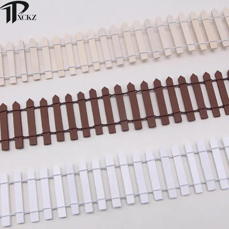 Фотофон для кукольного домика, мясистые украшения для забора в горшке 5*9 см
Фотофон для кукольного домика, мясистые украшения для забора в горшке 5*9 см