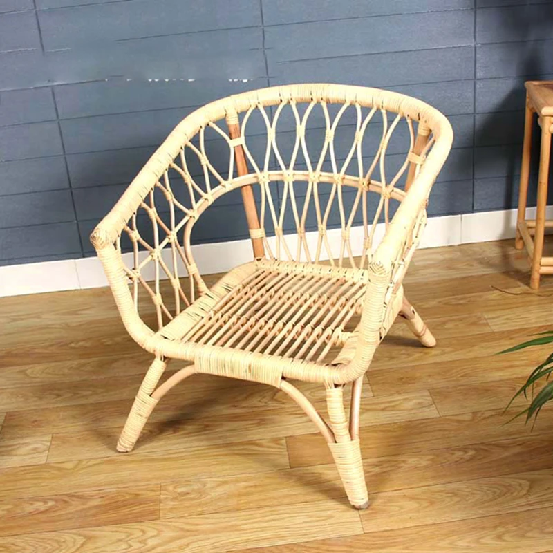Design Mobile Wood Chair Dining Room Lounge Kitchen Desk Chair Prefabricated Designer Replica Sandalye Outdoor Furniture T50CY
Design Mobile Wood Chair Dining Room Lounge Kitchen Desk Chair Prefabricated Designer Replica Sandalye Outdoor Furniture T50CY
