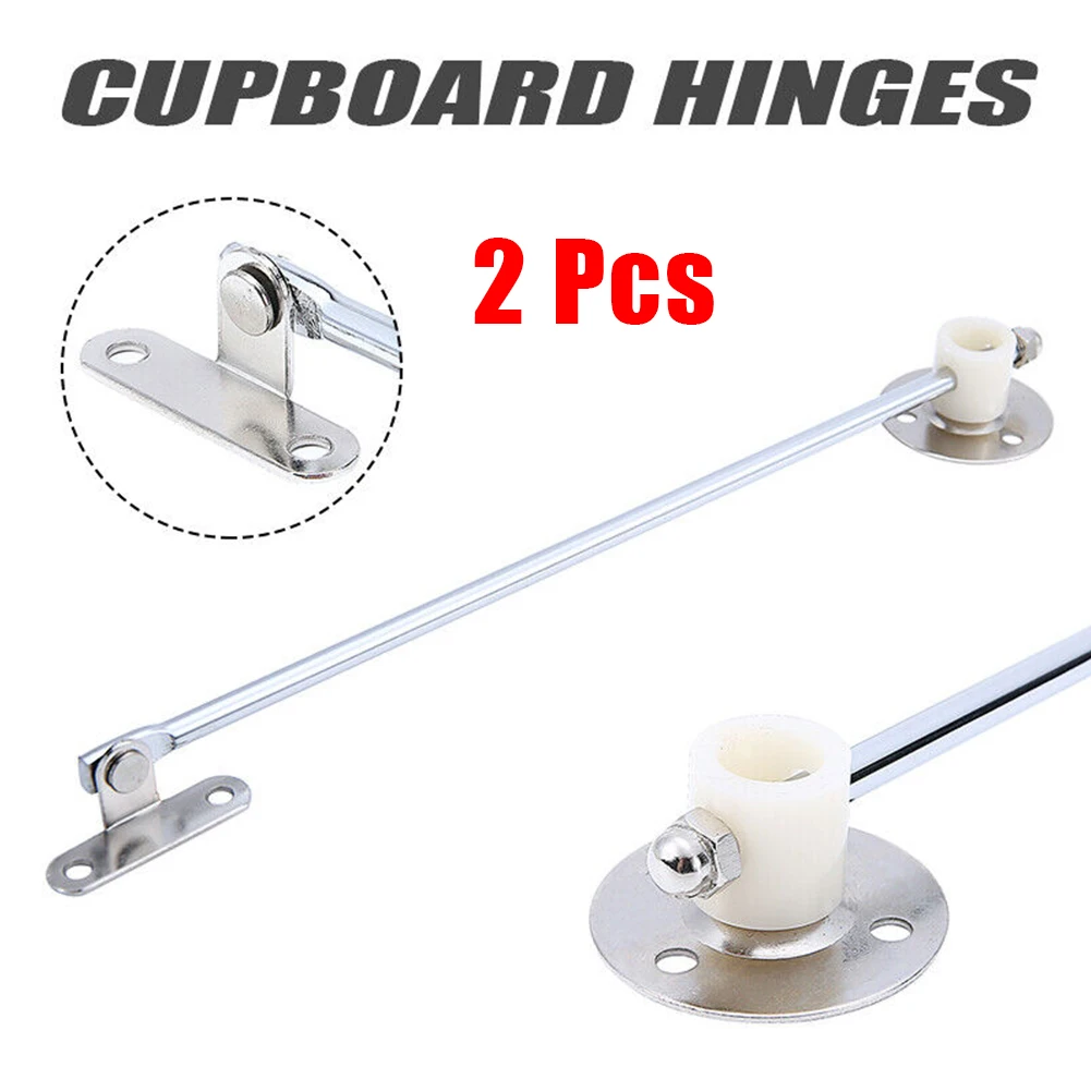 2pcs Door Stay Support Hinges Flat Door Arm For Cabinet Support/door Support Rod/furniture Rod Household Hardware Hinge Tools
2pcs Door Stay Support Hinges Flat Door Arm For Cabinet Support/door Support Rod/furniture Rod Household Hardware Hinge Tools